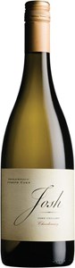 Josh Cellars Chardonnay 2012